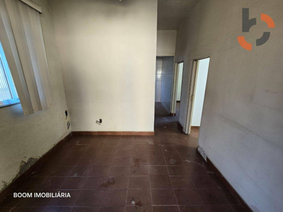 Imagem Casa com 2 Quartos à Venda, 130 m² em Cabuçu - Nova Iguaçu