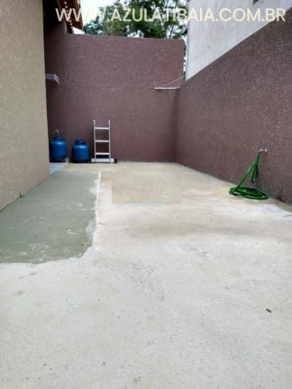 Imagem Casa com 2 Quartos à Venda, 54 m² em Jardim São Felipe - Atibaia Imagem Casa com 2 Quartos à Venda, 54 m² em Jardim São Felipe - Atibaia