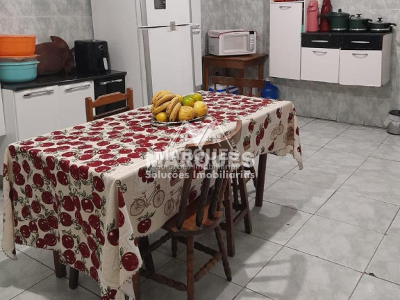 Imagem Sobrado com 3 Quartos à Venda, 120 m² em Jardim Conceição Ii - Sumaré Imagem Sobrado com 3 Quartos à Venda, 120 m² em Jardim Conceição Ii - Sumaré