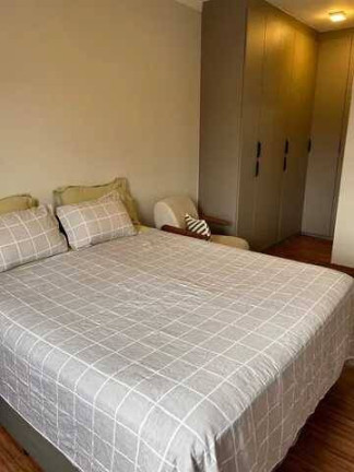 Imagem Apartamento com 2 Quartos para Alugar, 72 m² em Vila Lucy - Sorocaba Imagem Apartamento com 2 Quartos para Alugar, 72 m² em Vila Lucy - Sorocaba