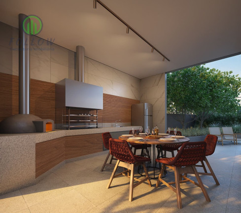 Imagem Apartamento com 3 Quartos à Venda, 123 m² em Centro - Osasco Imagem Apartamento com 3 Quartos à Venda, 123 m² em Centro - Osasco