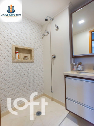 Imagem Apartamento com 3 Quartos à Venda, 102 m² em Vila Mariana - São Paulo