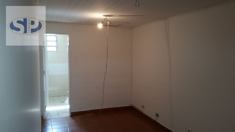 Imagem Imóvel Comercial para Alugar, 260 m² em Vila Endres - Guarulhos Imagem Imóvel Comercial para Alugar, 260 m² em Vila Endres - Guarulhos