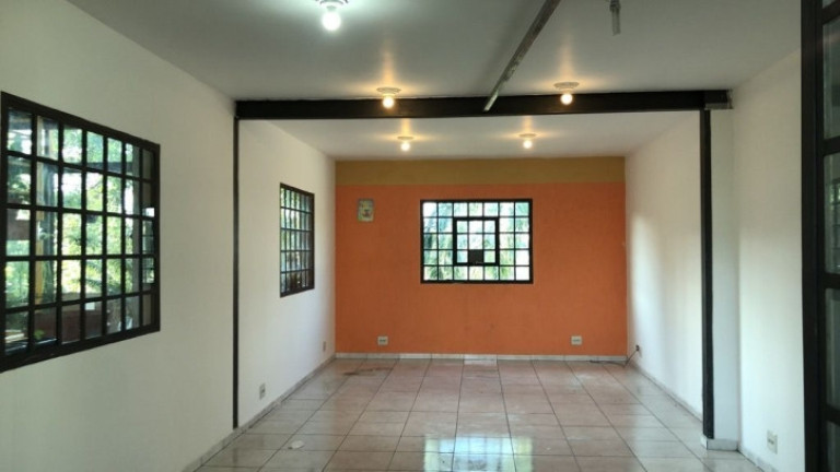 Imagem Loja para Alugar, 30 m² em Chácara São João - Carapicuíba Imagem Loja para Alugar, 30 m² em Chácara São João - Carapicuíba
