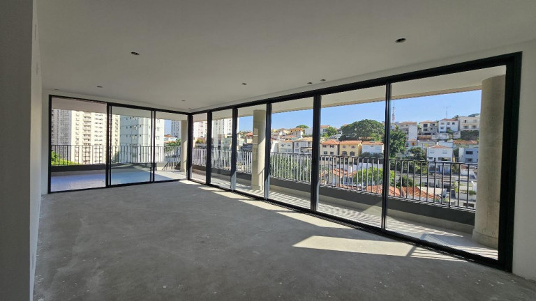 Imagem Apartamento com 3 Quartos à Venda, 194 m² em Sumaré - São Paulo Imagem Apartamento com 3 Quartos à Venda, 194 m² em Sumaré - São Paulo