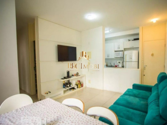 Imagem Apartamento com 3 Quartos à Venda, 70 m² em Jardim Prudência - São Paulo Imagem Apartamento com 3 Quartos à Venda, 70 m² em Jardim Prudência - São Paulo