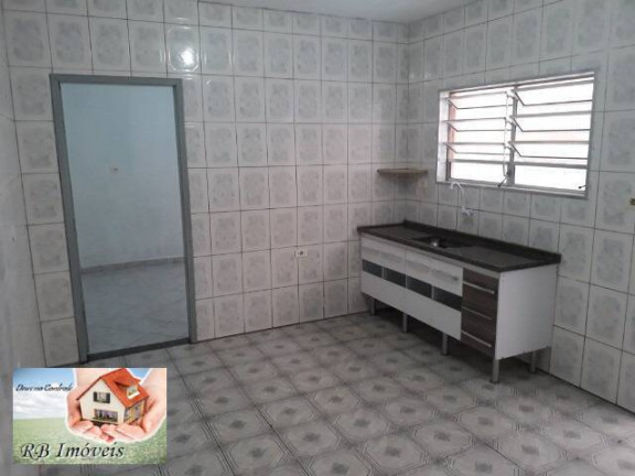 Imagem Casa com 3 Quartos à Venda, 100 m² em Alvarenga - São Bernardo Do Campo Imagem Casa com 3 Quartos à Venda, 100 m² em Alvarenga - São Bernardo Do Campo