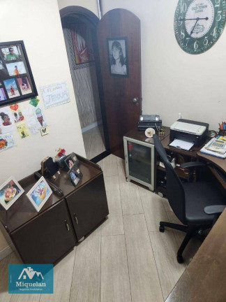 Imagem Casa com 4 Quartos à Venda, 350 m² em Tremembé - São Paulo Imagem Casa com 4 Quartos à Venda, 350 m² em Tremembé - São Paulo