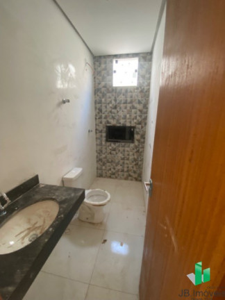 Imagem Casa com 3 Quartos à Venda, 54 m² em Jardim Primavera - Montes Claros Imagem Casa com 3 Quartos à Venda, 54 m² em Jardim Primavera - Montes Claros