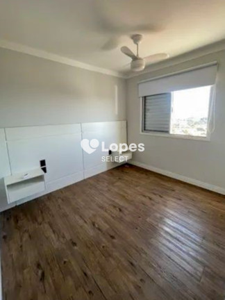 Imagem Apartamento com 3 Quartos à Venda, 68 m² em Jardim Aurélia - Campinas Imagem Apartamento com 3 Quartos à Venda, 68 m² em Jardim Aurélia - Campinas