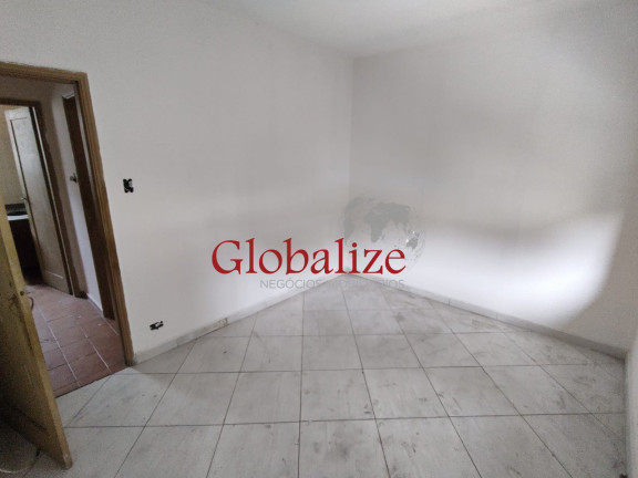 Imagem Imóvel com 2 Quartos à Venda, 75 m² em Vila Mathias - Santos Imagem Imóvel com 2 Quartos à Venda, 75 m² em Vila Mathias - Santos