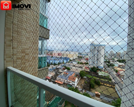 Imagem Apartamento com 3 Quartos à Venda, 77 m² em Praia De Itaparica - Vila Velha Imagem Apartamento com 3 Quartos à Venda, 77 m² em Praia De Itaparica - Vila Velha