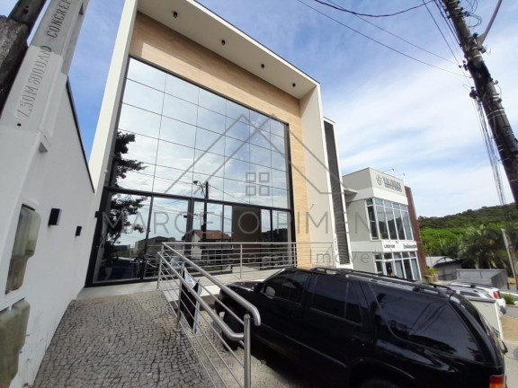 Imagem Imóvel à Venda, 620 m² em Parque Nova Suíça - Valinhos Imagem Imóvel à Venda, 620 m² em Parque Nova Suíça - Valinhos