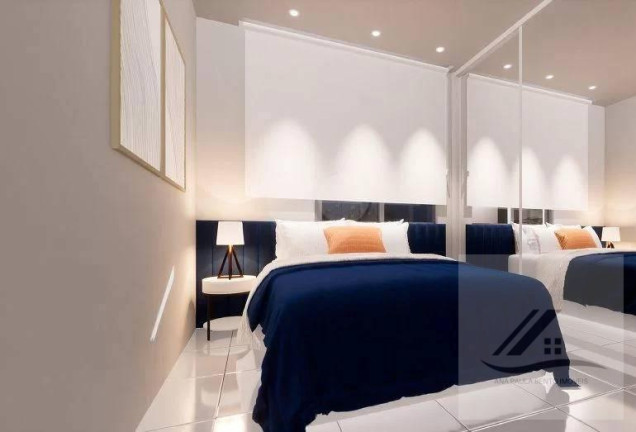 Imagem Casa com 2 Quartos à Venda, 232 m² em Ubatiba - Maricá Imagem Casa com 2 Quartos à Venda, 232 m² em Ubatiba - Maricá