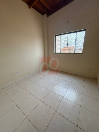 Imagem Apartamento com 2 Quartos para Alugar, 100 m² em Jardim Aurora - Sorriso Imagem Apartamento com 2 Quartos para Alugar, 100 m² em Jardim Aurora - Sorriso