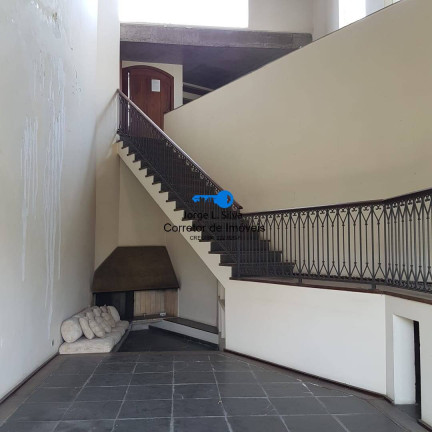 Imagem Casa com 3 Quartos à Venda, 330 m² em Barueri Imagem Casa com 3 Quartos à Venda, 330 m² em Barueri