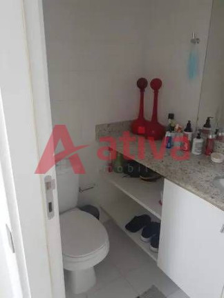 Imagem Apartamento com 2 Quartos à Venda, 75 m² em Recreio Dos Bandeirantes - Rio De Janeiro
