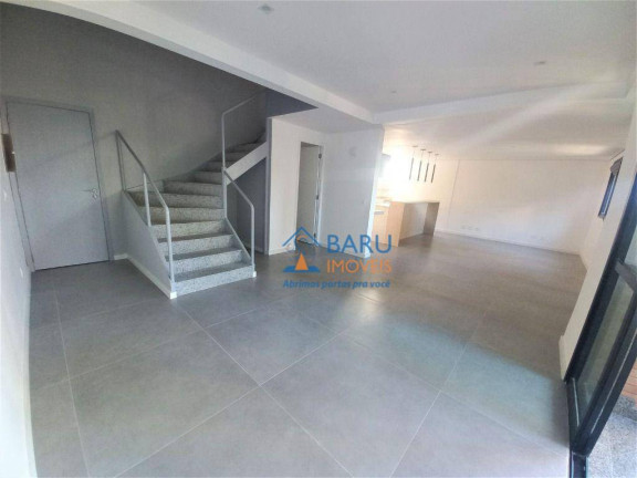 Imagem Imóvel com 2 Quartos à Venda, 140 m² em Santa Cecília - São Paulo Imagem Imóvel com 2 Quartos à Venda, 140 m² em Santa Cecília - São Paulo