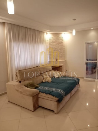Imagem Casa com 4 Quartos à Venda, 270 m² em Vila Das Flores - São José Dos Campos Imagem Casa com 4 Quartos à Venda, 270 m² em Vila Das Flores - São José Dos Campos