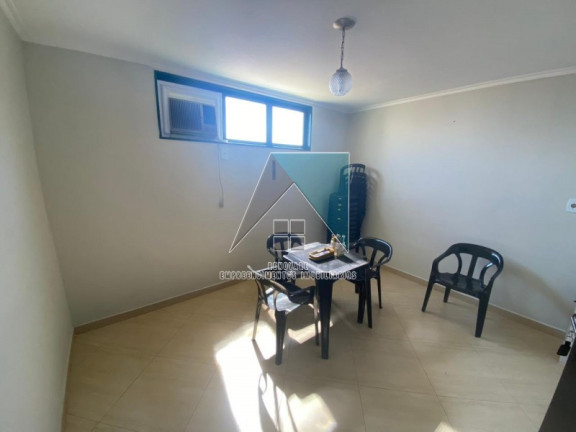 Imagem Casa com 4 Quartos à Venda, em Campos Eliseos - Ribeirão Preto Imagem Casa com 4 Quartos à Venda, em Campos Eliseos - Ribeirão Preto