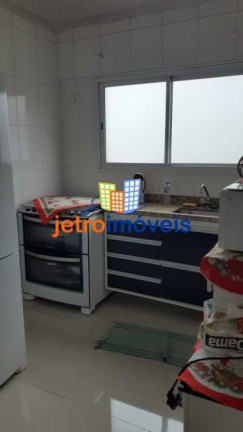 Imagem Apartamento à Venda, 156 m² em Aviação - Praia Grande