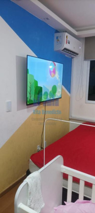 Imagem Apartamento com 2 Quartos à Venda, em Alcântara - São Gonçalo Imagem Apartamento com 2 Quartos à Venda, em Alcântara - São Gonçalo