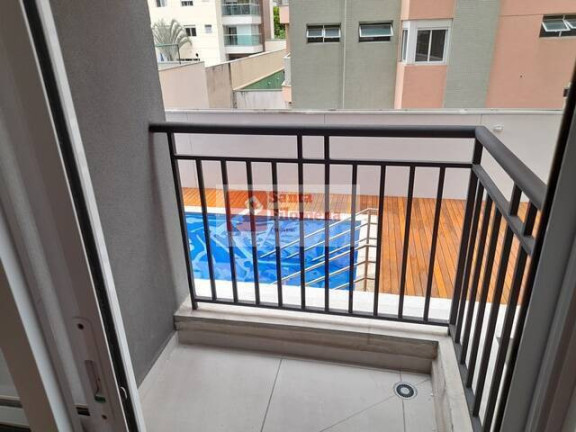 Imagem Apartamento com 2 Quartos à Venda, 65 m² em Jardim - Santo André Imagem Apartamento com 2 Quartos à Venda, 65 m² em Jardim - Santo André