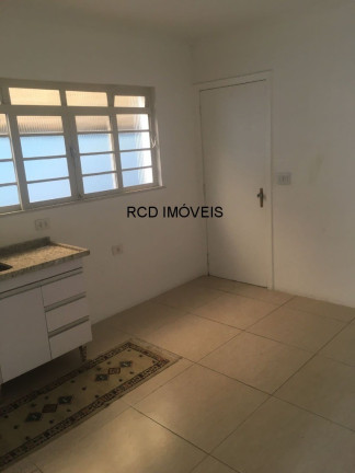 Imagem Sobrado com 3 Quartos à Venda, 120 m² em Jardim Trussardi - São Paulo Imagem Sobrado com 3 Quartos à Venda, 120 m² em Jardim Trussardi - São Paulo