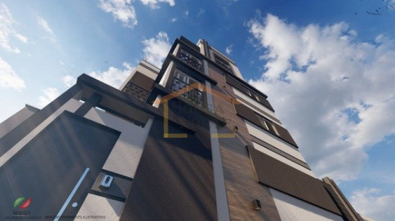 Imagem Apartamento com 1 Quarto à Venda, 26 m² em Parada Inglesa - São Paulo Imagem Apartamento com 1 Quarto à Venda, 26 m² em Parada Inglesa - São Paulo