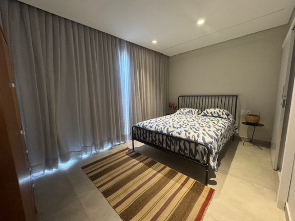 Imagem Chácara com 6 Quartos à Venda, 500 m² em Condomínio Alto Da Boa Vista - Senador Canedo Imagem Chácara com 6 Quartos à Venda, 500 m² em Condomínio Alto Da Boa Vista - Senador Canedo