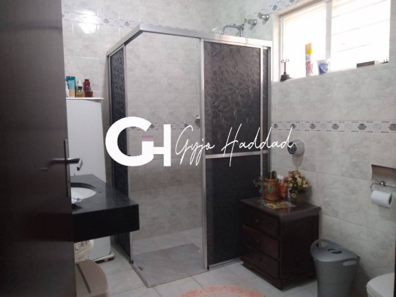 Imagem Casa com 3 Quartos à Venda,  em Centro - Votorantim