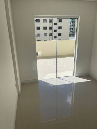 Imagem Apartamento com 3 Quartos à Venda, 154 m² em Meia Praia - Itapema