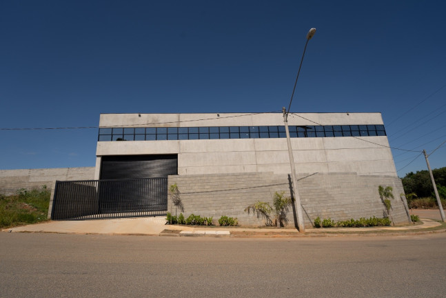 Imagem Imóvel à Venda, 1.000 m² em Centro - Sorocaba Imagem Imóvel à Venda, 1.000 m² em Centro - Sorocaba