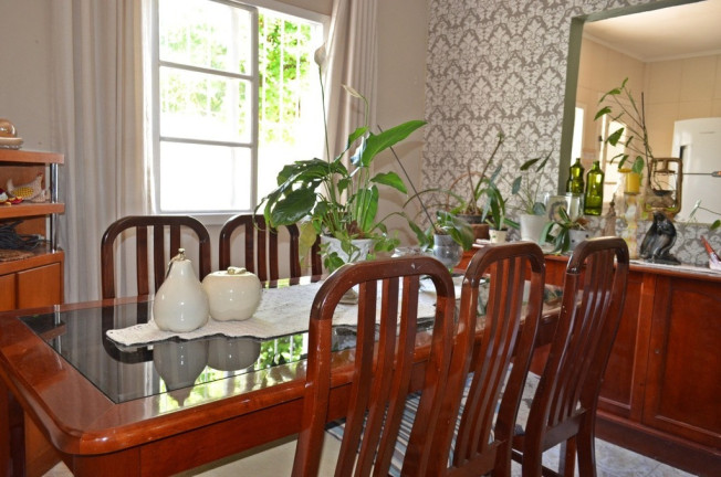 Imagem Casa com 3 Quartos à Venda, 113 m² em Harmonia - Canoas Imagem Casa com 3 Quartos à Venda, 113 m² em Harmonia - Canoas