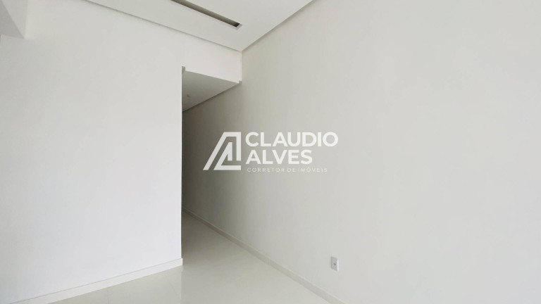 Imagem Casa com 3 Quartos à Venda, 85 m² em Papagaio - Feira De Santana Imagem Casa com 3 Quartos à Venda, 85 m² em Papagaio - Feira De Santana