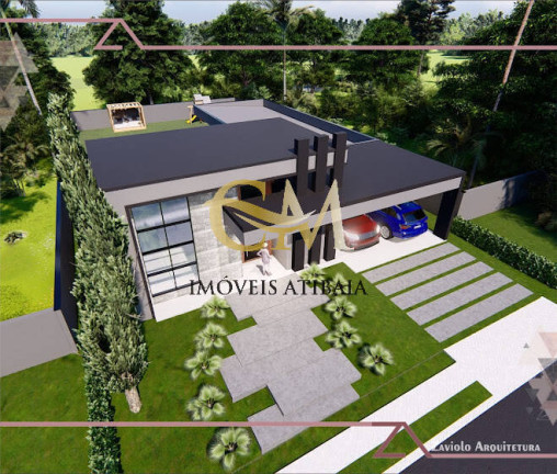 Imagem Casa de Condomínio com 4 Quartos à Venda, 800 m² em Condomínio Residencial Shamballa Iii - Atibaia Imagem Casa de Condomínio com 4 Quartos à Venda, 800 m² em Condomínio Residencial Shamballa Iii - Atibaia