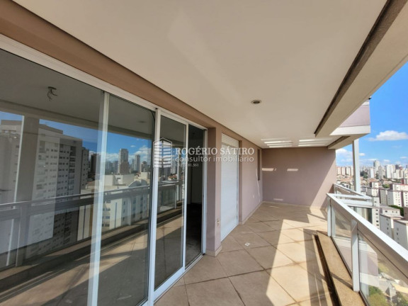 Imagem Cobertura com 3 Quartos à Venda, 252 m² em Vila Mariana - São Paulo Imagem Cobertura com 3 Quartos à Venda, 252 m² em Vila Mariana - São Paulo
