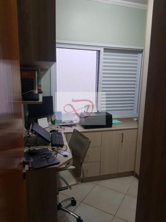 Imagem Sobrado com 3 Quartos à Venda, 120 m² em Parque Das Nações - Santo André Imagem Sobrado com 3 Quartos à Venda, 120 m² em Parque Das Nações - Santo André