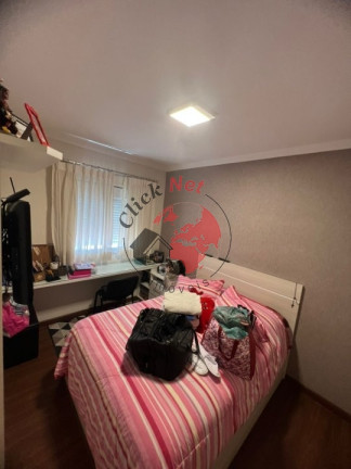 Imagem Apartamento com 3 Quartos à Venda, 119 m² em Santa Paula - São Caetano Do Sul Imagem Apartamento com 3 Quartos à Venda, 119 m² em Santa Paula - São Caetano Do Sul