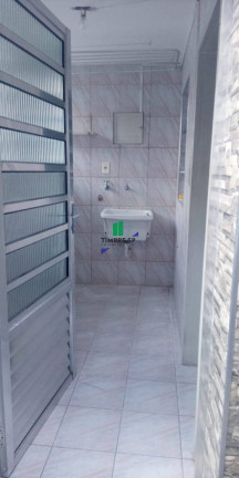 Imagem Casa com 2 Quartos à Venda, 50 m² em Vila Gustavo - São Paulo Imagem Casa com 2 Quartos à Venda, 50 m² em Vila Gustavo - São Paulo