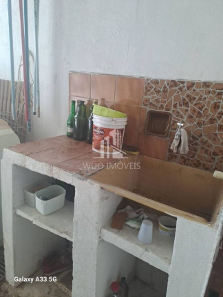 Imagem Sobrado com 3 Quartos à Venda, 131 m² em Jardim Paraíso - Jacareí Imagem Sobrado com 3 Quartos à Venda, 131 m² em Jardim Paraíso - Jacareí