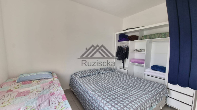 Imagem Casa com 4 Quartos à Venda, 308 m² em Jardim Guacira - Itanhaém