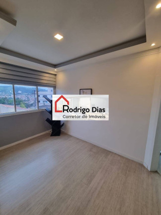 Imagem Casa com 4 Quartos para Alugar, 380 m² em Jardim Merci I - Jundiaí Imagem Casa com 4 Quartos para Alugar, 380 m² em Jardim Merci I - Jundiaí