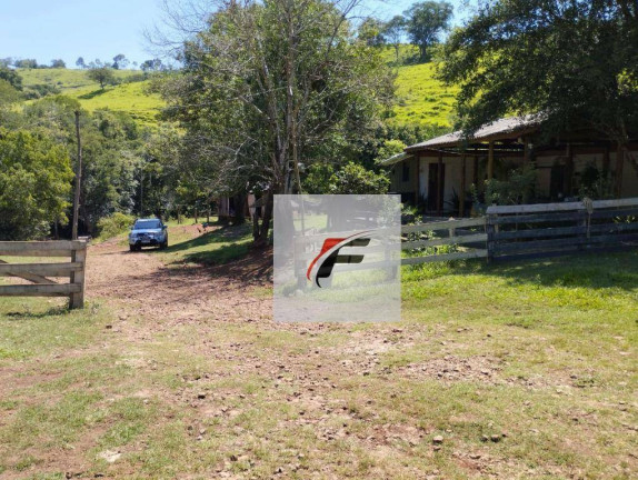 Imagem Fazenda à Venda, 411.400 m² em Zona Rural - Palmital Imagem Fazenda à Venda, 411.400 m² em Zona Rural - Palmital