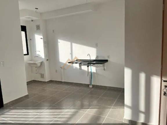 Imagem Apartamento com 2 Quartos à Venda, 54 m² em Sumarezinho - Ribeirão Preto Imagem Apartamento com 2 Quartos à Venda, 54 m² em Sumarezinho - Ribeirão Preto