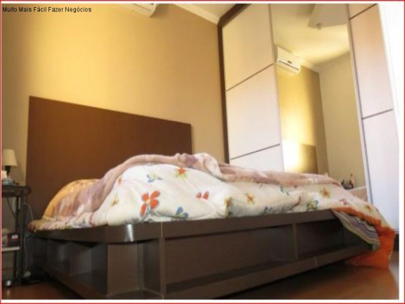 Imagem Casa com 3 Quartos à Venda, 88 m² em Piá - Nova Petrópolis Imagem Casa com 3 Quartos à Venda, 88 m² em Piá - Nova Petrópolis