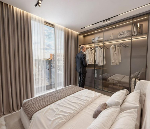 Imagem Apartamento com 2 Quartos à Venda, 52 m² em Jardim Oceania - João Pessoa Imagem Apartamento com 2 Quartos à Venda, 52 m² em Jardim Oceania - João Pessoa