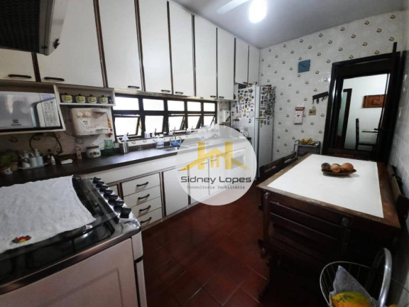 Imagem Casa com 4 Quartos à Venda, 371 m² em Freguesia De Jacarepaguá - Rio De Janeiro