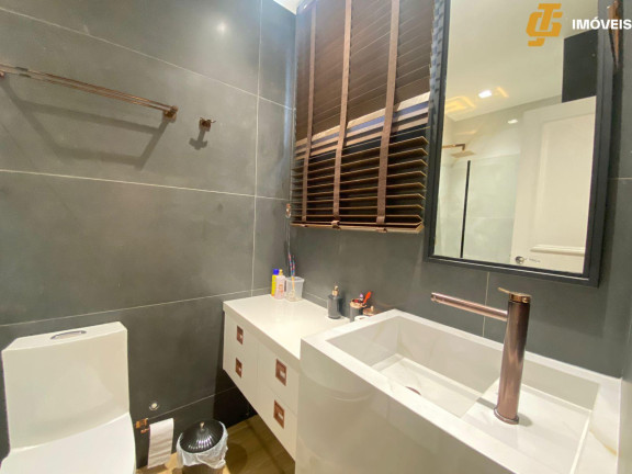 Imagem Apartamento com 3 Quartos à Venda, 135 m² em Centro - Itapema Imagem Apartamento com 3 Quartos à Venda, 135 m² em Centro - Itapema