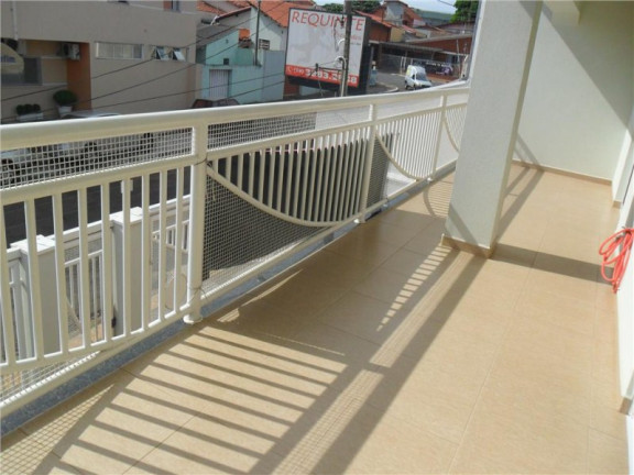 Casa com 4 Quartos à Venda, 300 m² em Parque Franceschini - Sumaré